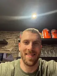 trainwithme — 在 stripchat 直播的网络摄像头模特