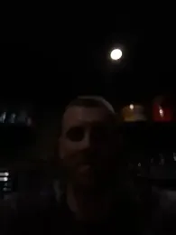 trainwithme — 在 stripchat 直播的网络摄像头模特