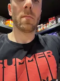 trainwithme — Stripchat stream photo (Apr 2026)