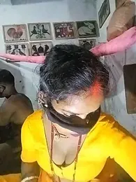 Hot_Riyajanu — Stripchat stream photo (May 2026)