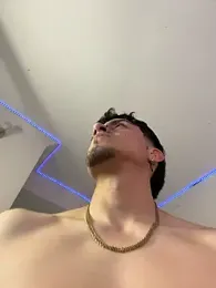 strongboy_ — Stripchat stream photo (Jul 2026)