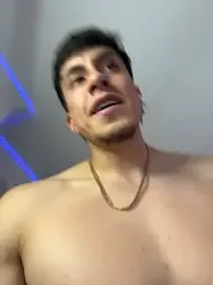 strongboy_ — Stripchat stream photo (Jul 2026)