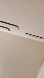 vogliadi6 — 在 cam4 直播的网络摄像头模特