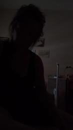 vogliadi6 — Cam4 stream photo (Aug 2026)