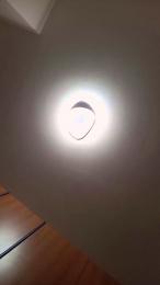 vogliadi6 — Cam4 stream photo (Aug 2026)