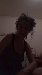 vogliadi6 — Cam4 stream photo (Aug 2026)