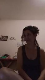 vogliadi6 — Cam4 stream photo (Aug 2026)