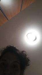vogliadi6 — Cam4 stream photo (Aug 2026)