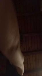 vogliadi6 — Cam4 stream photo (Aug 2026)