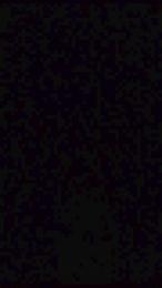 vogliadi6 — Cam4 stream photo (Aug 2026)