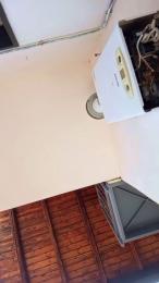 vogliadi6 — Cam4 stream photo (Aug 2026)