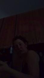vogliadi6 — Cam4 stream photo (Aug 2026)