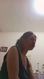 vogliadi6 — Cam4 stream photo (Aug 2026)