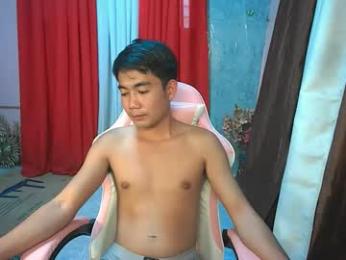 zian_smithx — chaturbate