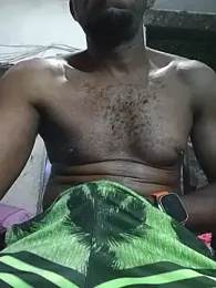Negaomalinha1 — stripchat