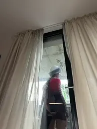 alejo_cute — Stripchat stream photo (Mar 2026)