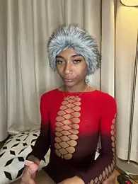 alejo_cute — Stripchat stream photo (Mar 2026)