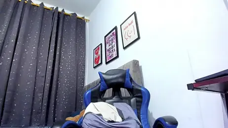 The_skinnyguys — Stripchat stream photo (Jun 2026)