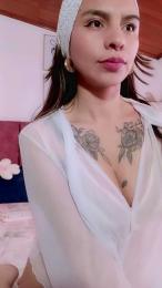 Gh4nima — Cam4 stream photo (Apr 2026)