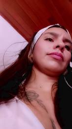 Gh4nima — Cam4 stream photo (Apr 2026)