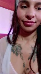 Gh4nima — Cam4 stream photo (Apr 2026)