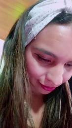 Gh4nima — Cam4 stream photo (Apr 2026)