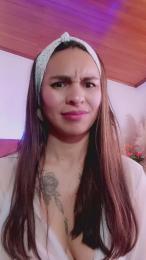 Gh4nima — Cam4 stream photo (Apr 2026)