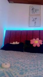 Gh4nima — Cam4 stream photo (Apr 2026)