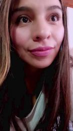 Gh4nima — Cam4 stream photo (Apr 2026)