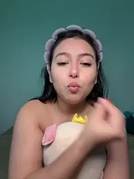 RexxaYBlade — Stripchat stream photo (Feb 2026)