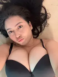 RexxaYBlade — Stripchat stream photo (Feb 2026)