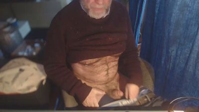 ptibear1 — Cam4 stream photo (Apr 2026)