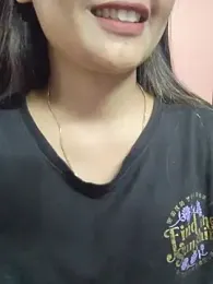 Wild-janvi — Stripchat stream photo (Aug 2026)