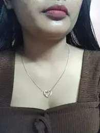 Wild-janvi — Stripchat stream photo (Aug 2026)