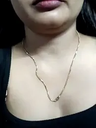 Wild-janvi — stripchat