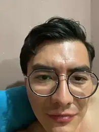 long_nigth — Stripchat stream photo (Jun 2025)