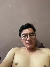 long_nigth — stripchat