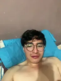 long_nigth — Stripchat stream photo (Apr 2025)