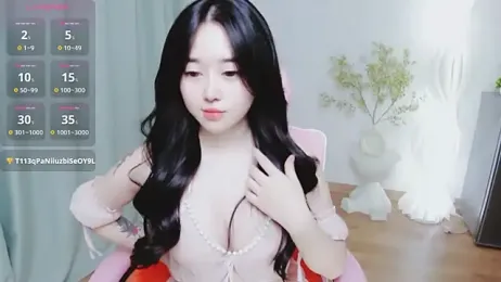 Little-miu — stripchat