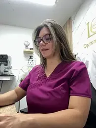 alicee16 — 在 stripchat 直播的网络摄像头模特