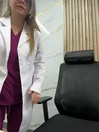 alicee16 — stripchat