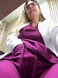 alicee16 — stripchat