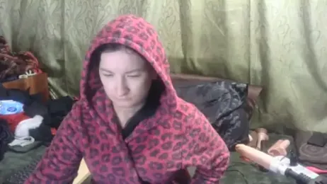 IngaQAce — Stripchat stream photo (Nov 2023)