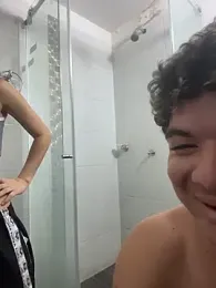 VelvetPassion — stripchat