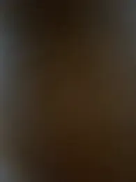 _AnneMia_ — Stripchat stream photo (Aug 2026)