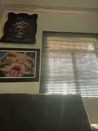 Hayleyourslave — Stripchat stream photo (Jan 2026)