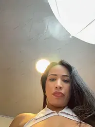 SQUIRTINGQUEEN11 — stripchat