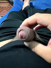 Jimbox6661 — Stripchat stream photo (Jan 2026)