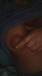 viernes7 — Cam4 stream photo (Jan 2025)