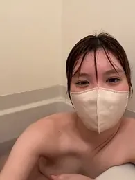 _3_mNm_3_ — Stripchat stream photo (Feb 2026)